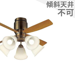 ySi3Nۏ؁z V[Ot@ V[Ot@Cg PCB066 Ɩ t@ LED DC VƖ Ɩ ʓV V GAR Rt CeAEƋE[ CgEƖ V