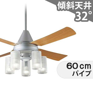 ySi3Nۏ؁z V[Ot@ V[Ot@Cg PEB090 Ɩ t@ LED AC VƖ Ɩ ^X΁EzV(tgt) X V GAR Rt CeAE