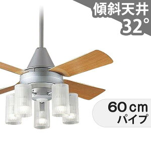 ySi3Nۏ؁z V[Ot@ V[Ot@Cg PEB092 Ɩ t@ LED AC VƖ Ɩ ^X΁EzV(tgt) X V GAR Rt CeAE