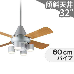 ySi3Nۏ؁z V[Ot@ V[Ot@Cg PEB120 Ɩ t@ LED AC VƖ Ɩ ^X΁EzV(tgt) X V GAR Rt CeAE