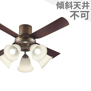 ySi3Nۏ؁z V[Ot@ V[Ot@Cg PFB032 Ɩ t@ LED AC VƖ Ɩ ʓV V GAR Rt CeAEƋE[ CgEƖ V