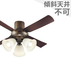 【全品3年保証】 シーリングファン シーリングファンライト PFB039 照明 ファン LED AC 天井照明 照明器具 普通天井 天井 エアコン リモコン付き インテリア・家具・収納 ライト・照明器具 天井