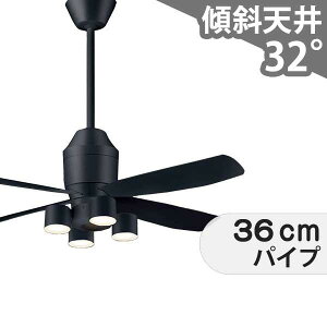 ySi3Nۏ؁z V[Ot@ V[Ot@Cg PHB031 Ɩ t@ LED DC VƖ Ɩ ^X΁EzV(tgt) X V GAR Rt CeAE