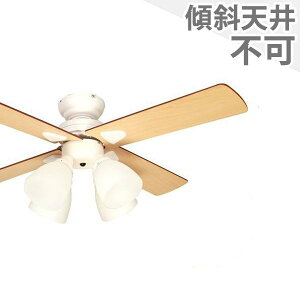 ySi3Nۏ؁z V[Ot@ V[Ot@Cg WBE006 Ɩ t@ LED AC VƖ Ɩ ʓV V GAR Rt CeAEƋE[ CgEƖ V