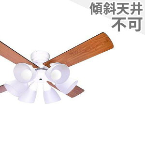 ySi3Nۏ؁z V[Ot@ V[Ot@Cg WBE008 Ɩ t@ dȂ AC VƖ Ɩ ʓV V GAR Rt CeAEƋE[ CgEƖ