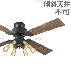 ySi3Nۏ؁z V[Ot@ V[Ot@Cg OMB011 Ɩ t@ LED AC Y VƖ Ɩ ʓV V GAR Rt CeAEƋE[ CgEƖ