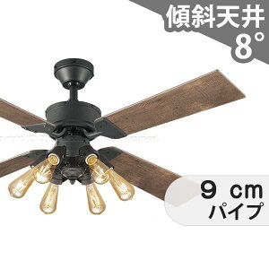 ySi3Nۏ؁z V[Ot@ V[Ot@Cg OMB049 Ɩ t@ LED AC Y VƖ Ɩ ʓV X V GAR Rt CeAEƋE[ CgE