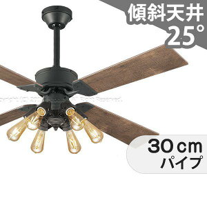 ySi3Nۏ؁z V[Ot@Cg OMB055 Ɩ t@ LED AC Y VƖ Ɩ ^X΁EzV(tgt) X V GAR Rt CeAEƋE[ 