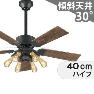 ySi3Nۏ؁z V[Ot@Cg OMB072 Ɩ t@ LED AC Y VƖ Ɩ ^X΁EzV(tgt) X V GAR Rt CeAEƋE[ 