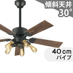 ySi3Nۏ؁z V[Ot@Cg OMB076 Ɩ t@ LED AC Y VƖ Ɩ ^X΁EzV(tgt) X V GAR Rt CeAEƋE[ 