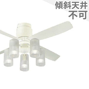 ySi3Nۏ؁z V[Ot@ V[Ot@Cg PAB133 Ɩ t@ LED DC VƖ Ɩ ʓV V GAR Rt CeAEƋE[ CgEƖ V