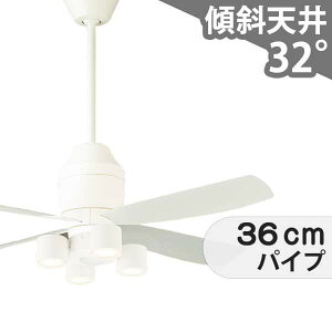 ySi3Nۏ؁z V[Ot@ V[Ot@Cg PAB170 Ɩ t@ LED DC VƖ Ɩ ^X΁EzV(tgt) X V GAR Rt CeAE