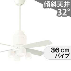 ySi3Nۏ؁z V[Ot@ V[Ot@Cg PAB175 Ɩ t@ LED DC VƖ Ɩ ^X΁EzV(tgt) X V GAR Rt CeAE