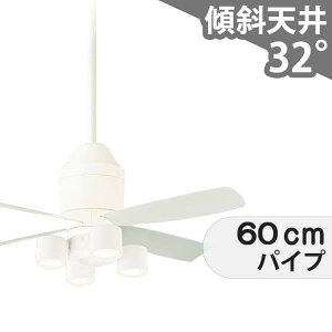 ySi3Nۏ؁z V[Ot@ V[Ot@Cg PAB186 Ɩ t@ LED DC VƖ Ɩ ^X΁EzV(tgt) X V GAR Rt CeAE