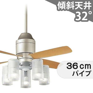 ySi3Nۏ؁z V[Ot@ V[Ot@Cg PBB142 Ɩ t@ LED DC VƖ Ɩ ^X΁EzV(tgt) X V GAR Rt CeAE