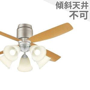 ySi3Nۏ؁z V[Ot@ V[Ot@Cg PBB148 Ɩ t@ LED DC VƖ Ɩ ʓV V GAR Rt CeAEƋE[ CgEƖ V