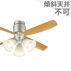 ySi3Nۏ؁z V[Ot@ V[Ot@Cg PBB158 Ɩ t@ LED DC VƖ Ɩ ʓV V GAR Rt CeAEƋE[ CgEƖ V