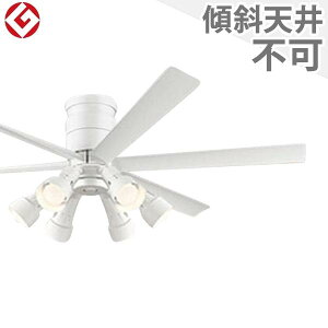 ySi3Nۏ؁z V[Ot@ECg OLB204 Ɩ t@ LED DC Y VƖ Ɩ ʓV V GAR Rt CeAEƋE[ CgEƖ VƖ _