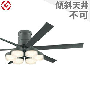 ySi3Nۏ؁z V[Ot@ V[Ot@Cg OLB206 Ɩ t@ LED DC Y VƖ Ɩ ʓV V GAR Rt CeAEƋE[ CgEƖ