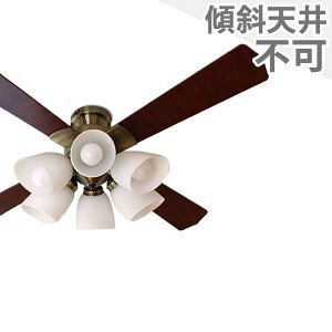 ySi3Nۏ؁z V[Ot@ V[Ot@Cg MFE011 Ɩ t@ LED AC VƖ Ɩ ʓV V GAR Rt CeAEƋE[ CgEƖ V