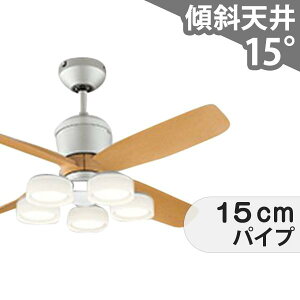 ySi3Nۏ؁z V[Ot@ V[Ot@Cg OCB267 Ɩ t@ LED DC Y VƖ Ɩ ʓV X V GAR Rt CeAEƋE[ CgE