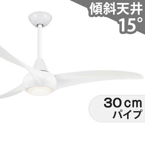 ySi3Nۏ؁z V[Ot@ V[Ot@Cg IMAB042 Ɩ t@ LED AC VƖ Ɩ ^X΁EzV(tgt) X V GAR Rt CeAE