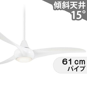 ySi3Nۏ؁z V[Ot@ V[Ot@Cg IMAB043 Ɩ t@ LED AC VƖ Ɩ 1-2K(5mȏ) X V GAR Rt CeAEƋE[ C