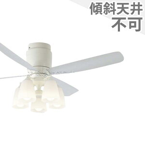 ySi3Nۏ؁z V[Ot@ V[Ot@Cg KAB041 Ɩ t@ LED DC VƖ Ɩ ʓV V GAR Rt CeAEƋE[ CgEƖ V