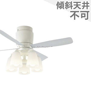 ySi3Nۏ؁z V[Ot@ V[Ot@Cg KAB045 Ɩ t@ LED DC VƖ Ɩ ʓV V GAR Rt CeAEƋE[ CgEƖ V