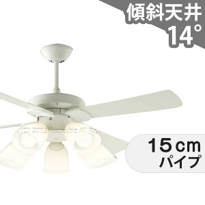 ySi3Nۏ؁z V[Ot@ V[Ot@Cg KBB143 Ɩ t@ LED AC VƖ Ɩ ʓV X V GAR Rt CeAEƋE[ CgEƖ