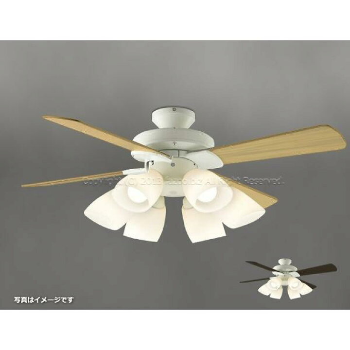 楽天市場】【全品3年保証】 シーリングファン シーリングファンライト 