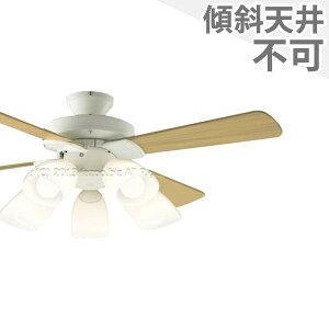 ySi3Nۏ؁z V[Ot@ V[Ot@Cg KBB152 Ɩ t@ LED AC VƖ Ɩ ʓV V GAR Rt CeAEƋE[ CgEƖ V