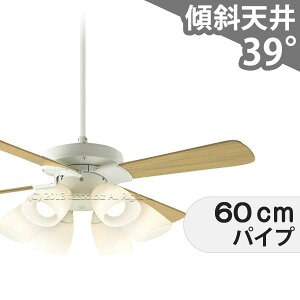 ySi3Nۏ؁z V[Ot@ V[Ot@Cg KBB160 Ɩ t@ LED AC VƖ Ɩ ^X΁EzV(tgt) X V GAR Rt CeAE