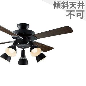 ySi3Nۏ؁z V[Ot@ V[Ot@Cg KBB191 Ɩ t@ LED AC VƖ Ɩ ʓV V GAR Rt CeAEƋE[ CgEƖ V