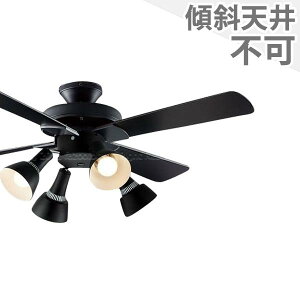 ySi3Nۏ؁z V[Ot@ V[Ot@Cg KBB192 Ɩ t@ LED AC VƖ Ɩ ʓV V GAR Rt CeAEƋE[ CgEƖ V