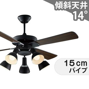 ySi3Nۏ؁z V[Ot@ V[Ot@Cg KBB193 Ɩ t@ LED AC VƖ Ɩ ʓV X V GAR Rt CeAEƋE[ CgEƖ