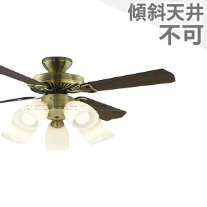 ySi3Nۏ؁z V[Ot@ V[Ot@Cg KCB076 Ɩ t@ LED AC VƖ Ɩ ʓV V GAR Rt CeAEƋE[ CgEƖ V