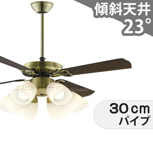 ySi3Nۏ؁z V[Ot@Cg KCB087 Ɩ t@ LED AC VƖ Ɩ ^X΁EzV(tgt) X V GAR Rt CeAEƋE[ Cg