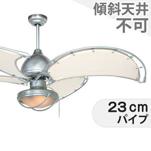 ySi3Nۏ؁z V[Ot@ V[Ot@Cg LAB035 Ɩ t@ dȂ AC VƖ Ɩ ^X΁EzV(tgt) V GAR CeAEƋE[ 