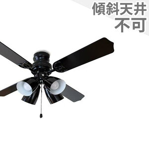 ySi3Nۏ؁z V[Ot@ V[Ot@Cg MEE009 Ɩ t@ LED AC VƖ Ɩ ʓV V GAR CeAEƋE[ CgEƖ VƖ _ 