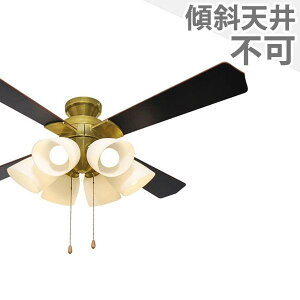 ySi3Nۏ؁z V[Ot@ V[Ot@Cg MFE001 Ɩ t@ dȂ AC VƖ Ɩ ʓV V GAR CeAEƋE[ CgEƖ VƖ A