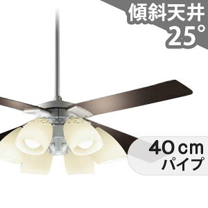 ySi3Nۏ؁z V[Ot@ V[Ot@Cg DCB067 Ɩ t@ LED AC VƖ Ɩ ^X΁EzV(tgt) X V GAR Rt CeAE