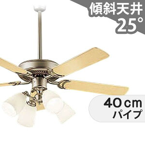 ySi3Nۏ؁z V[Ot@ V[Ot@Cg DEB072 Ɩ t@ LED AC VƖ Ɩ ^X΁EzV(tgt) X V GAR Rt CeAE