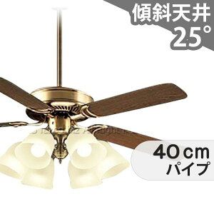 ySi3Nۏ؁z V[Ot@ V[Ot@Cg DFB071 Ɩ t@ LED AC VƖ Ɩ ^X΁EzV(tgt) X V GAR Rt CeAE