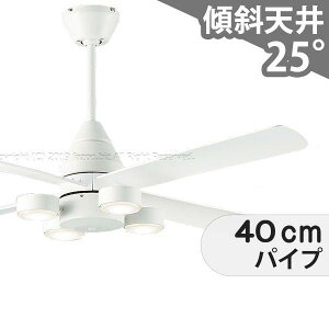 ySi3Nۏ؁z V[Ot@ V[Ot@Cg DKB007 Ɩ t@ LED DC VƖ Ɩ ^X΁EzV(tgt) X V GAR Rt CeAE