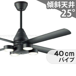 ySi3Nۏ؁z V[Ot@ V[Ot@Cg DKB022 Ɩ t@ LED DC VƖ Ɩ ^X΁EzV(tgt) X V GAR Rt CeAE