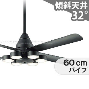 ySi3Nۏ؁z V[Ot@ V[Ot@Cg DKB028 Ɩ t@ LED DC VƖ Ɩ ^X΁EzV(tgt) X V GAR Rt CeAE