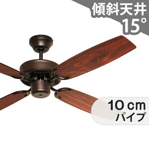 ySi3Nۏ؁z V[Ot@ WCF034 Ɩ t@ AC ʓV X V GAR Rt CeAEƋE[ AeB[N   }bgubN AC [^