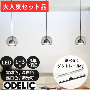 [Zbgi][[t]X[NO[×jbP I[fbNy_gCg DSET00-OD-1920D-GY bLED X^CbV O[ AN 