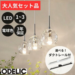 [Zbgi][[t]AQUAV[Y[Water] KX I[fbNy_gCg DSET00-OD-0010D-CL bLED Vv NA KX 